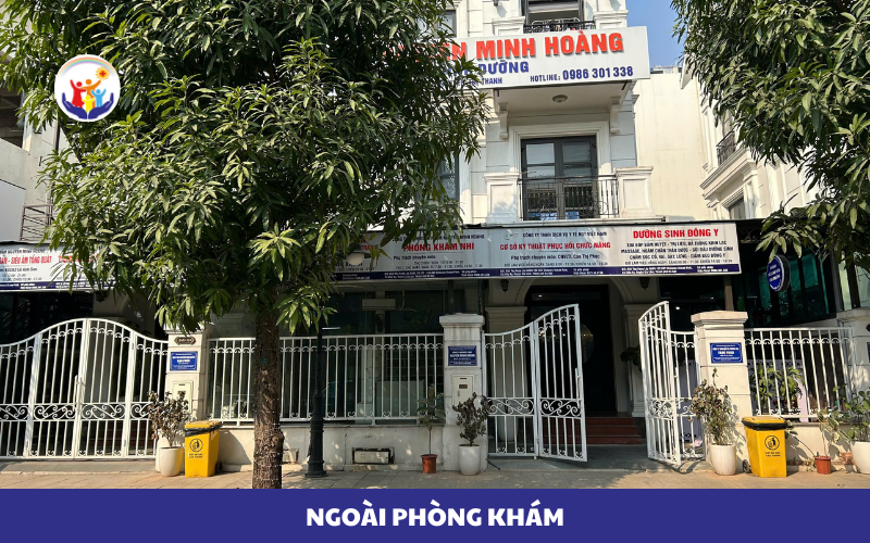 Vì sao tiêm vaccine khi cơ thể khỏe mạnh? 4