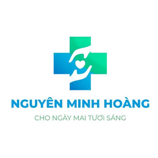Phòng khám Hoàng Minh